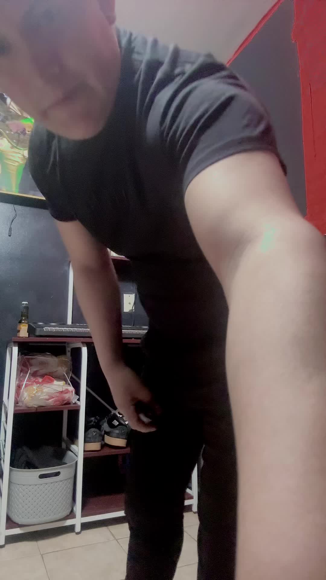 @Marcelo Loja