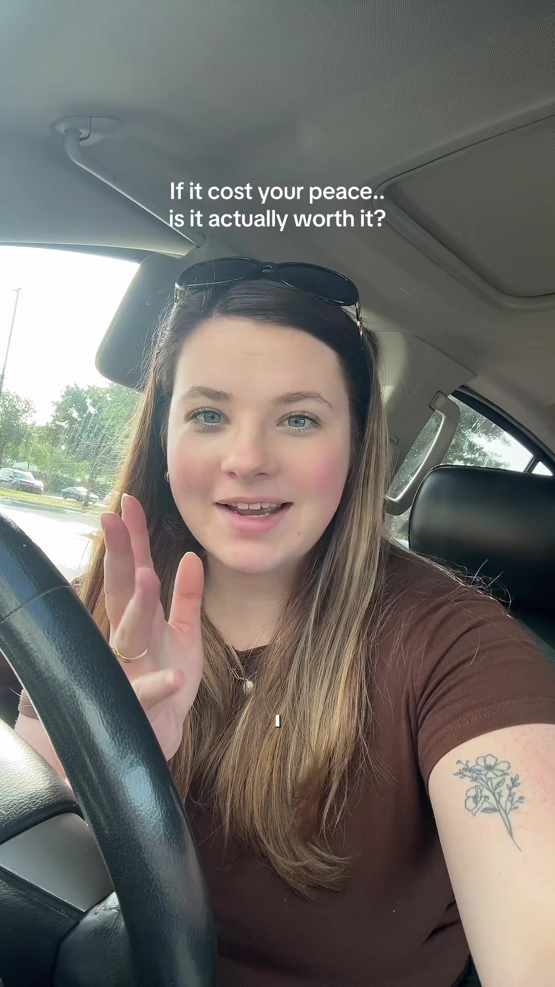 @Janna Bailey