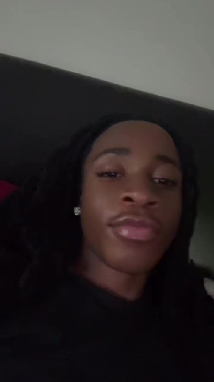 @ً