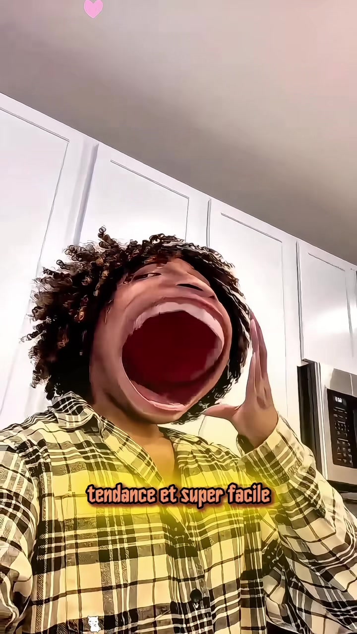 @Bunny