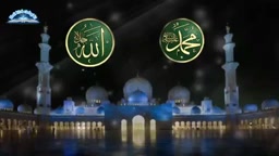 @Shahjad Shahjad