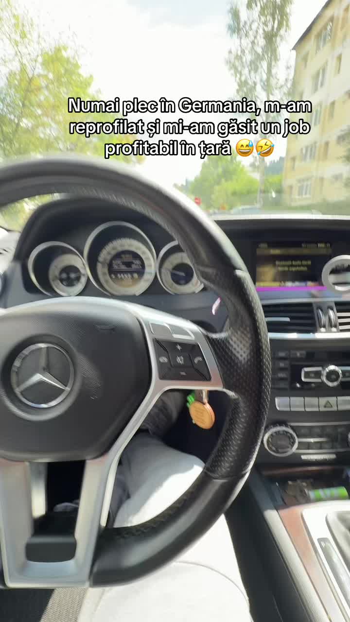 @Iulian Boanches 