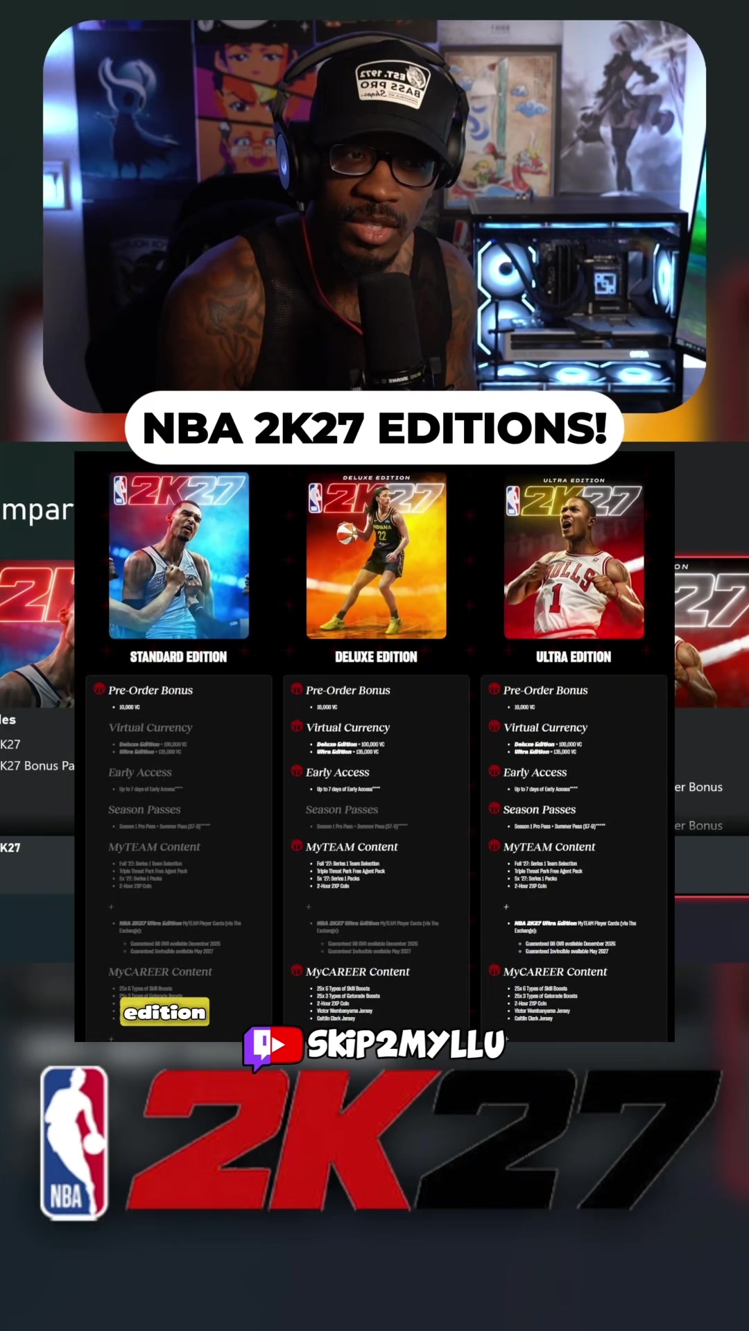 @Skip2MyLlu’2K