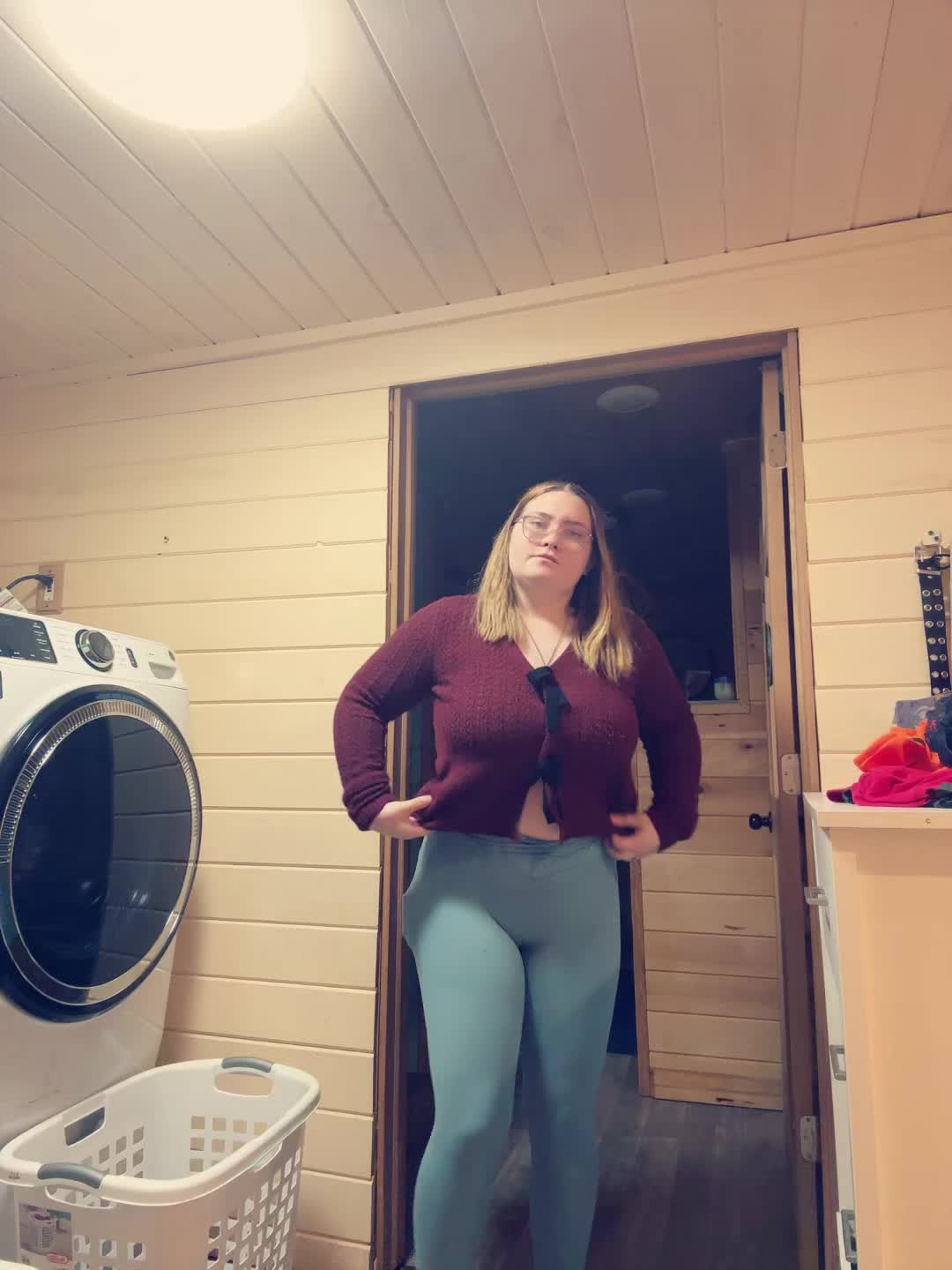 @i_love_m_cats5