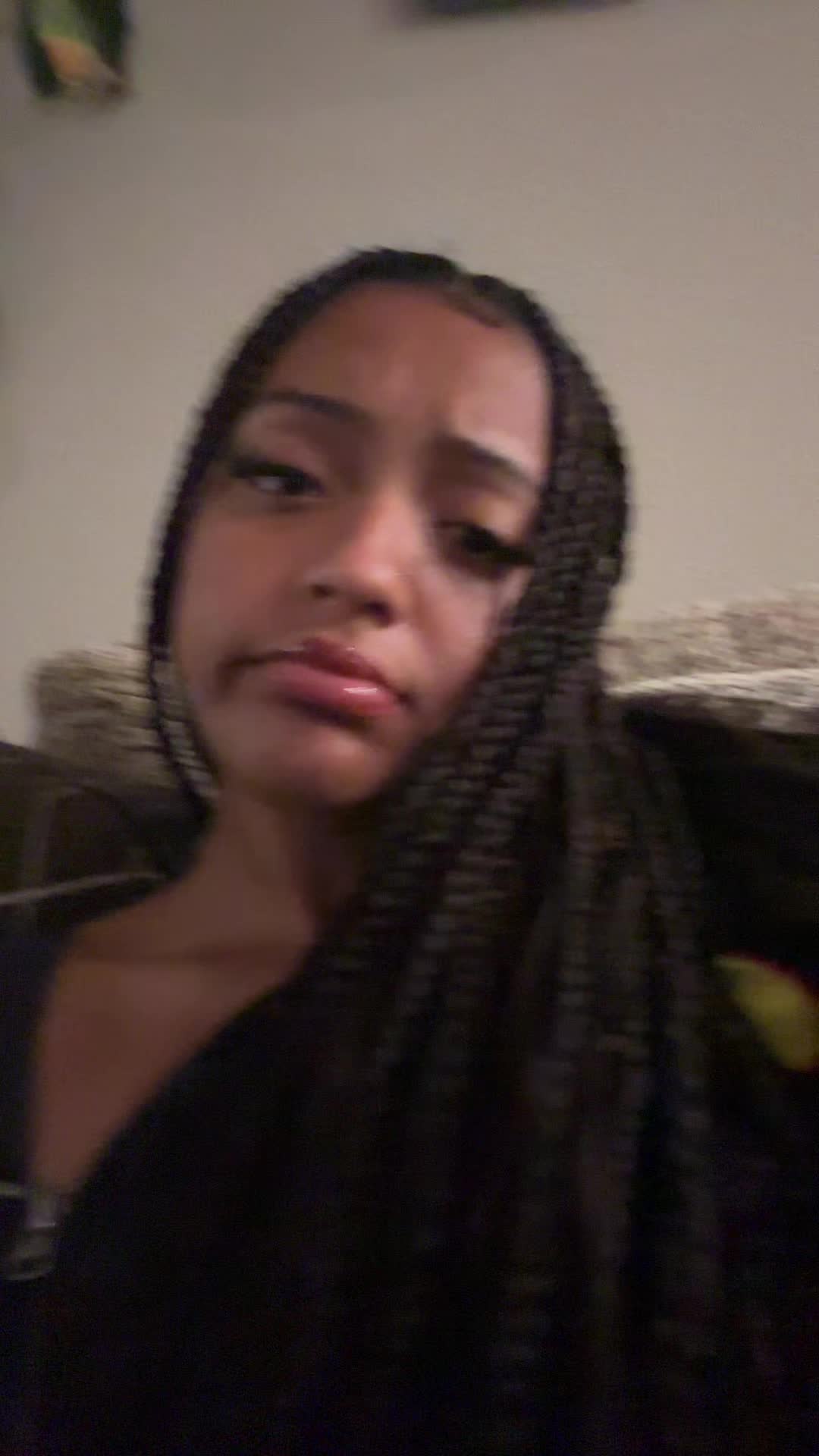 @da.kidsecretaccount
