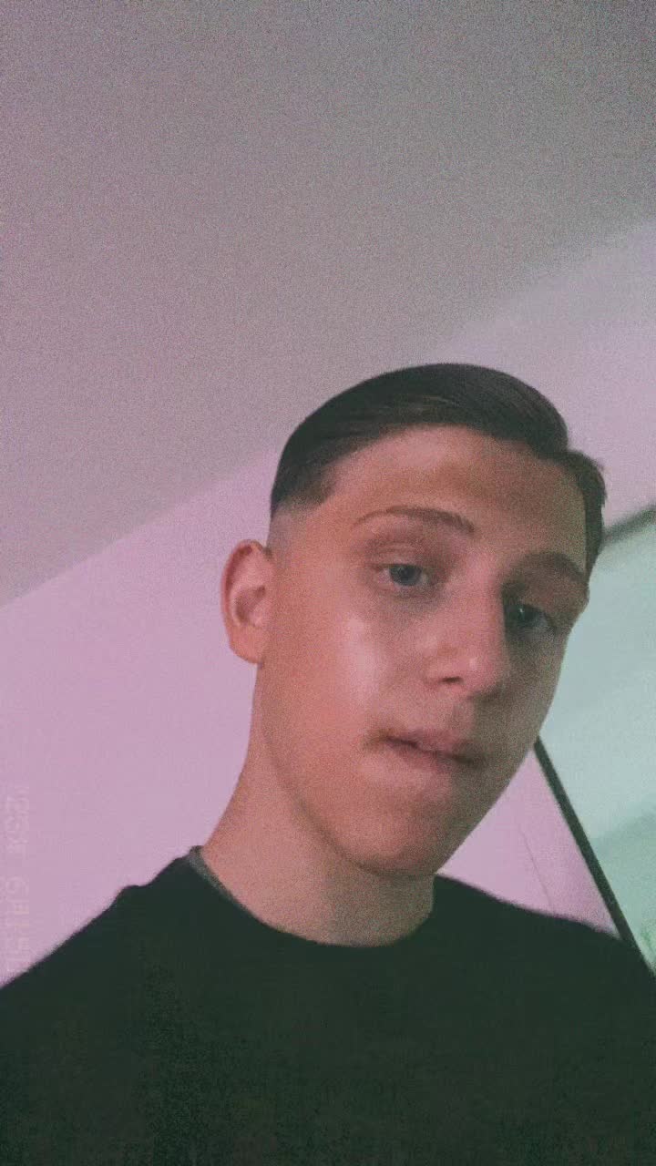 @Fabian_cgnn