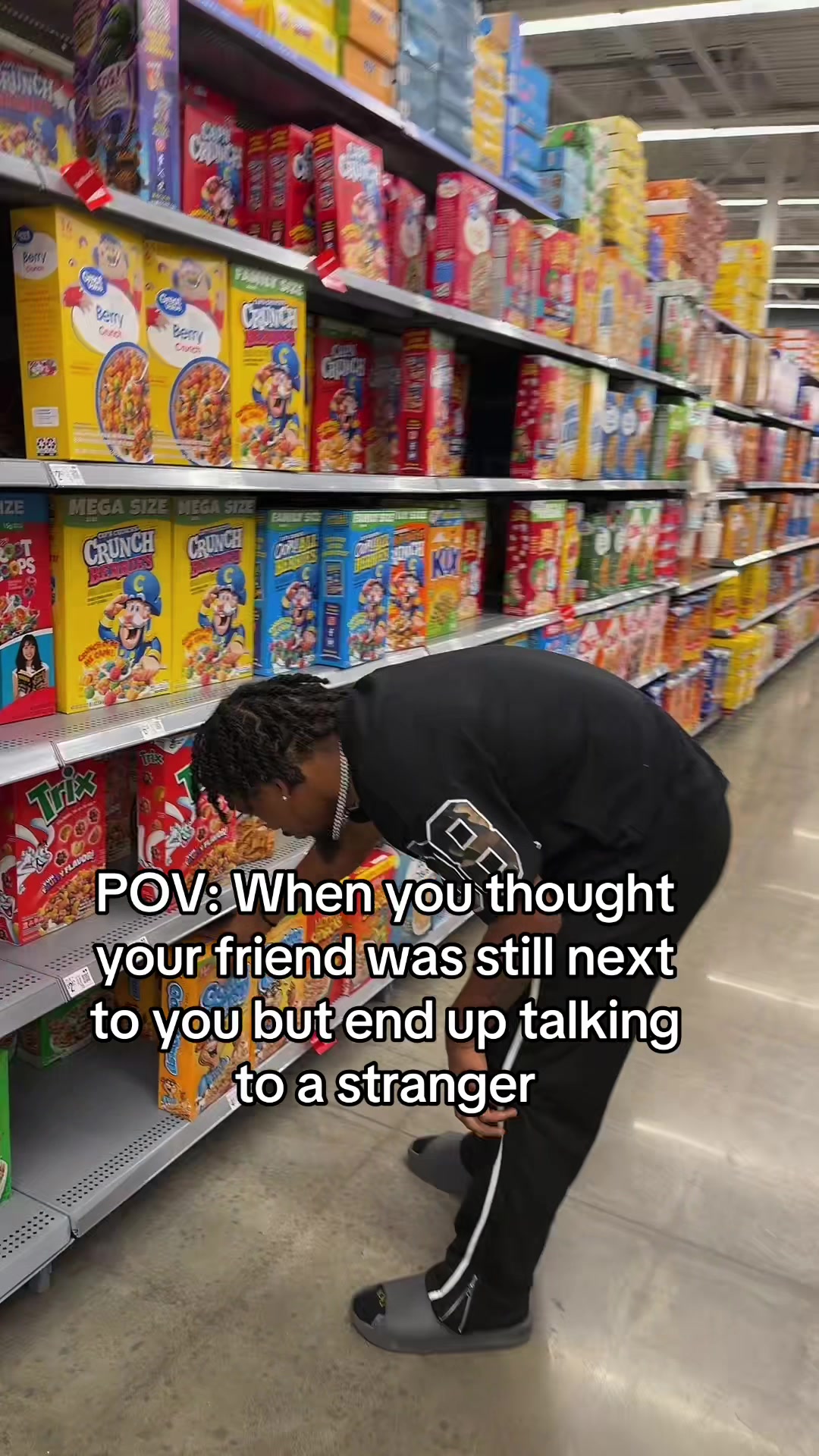 @03 Trey