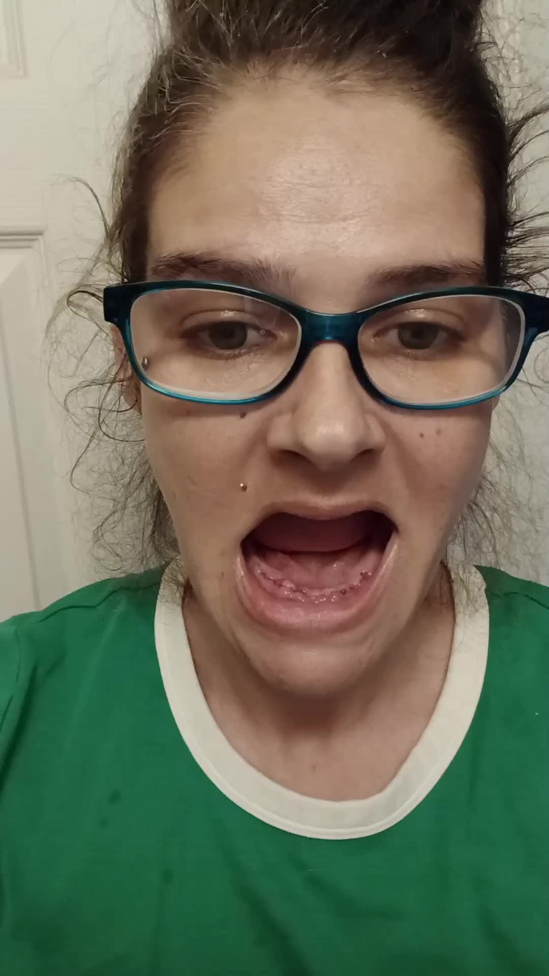 @SageVee
