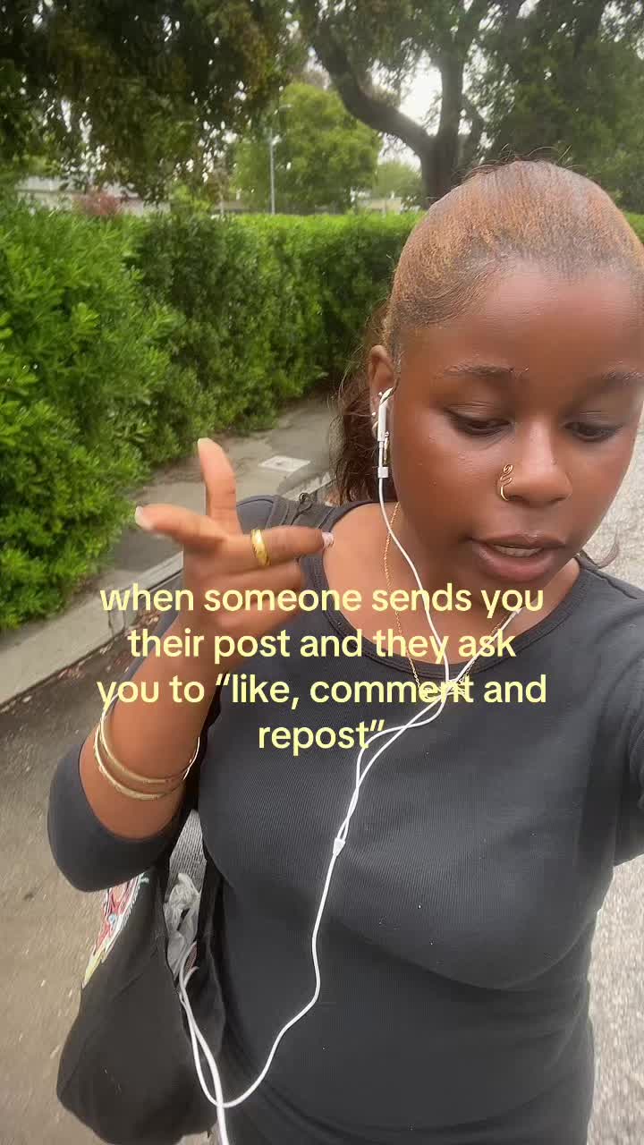 @user12345676789111