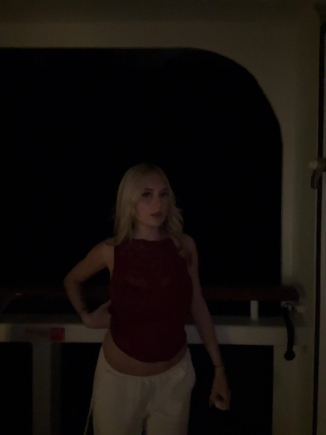 @lara