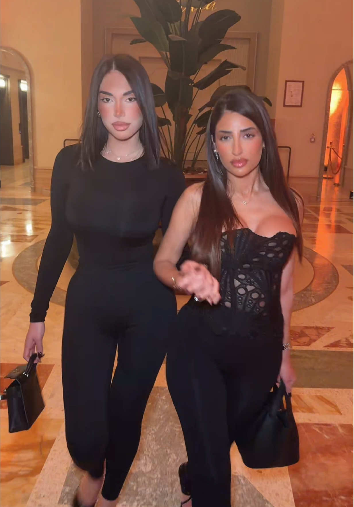 @Dalia Eid