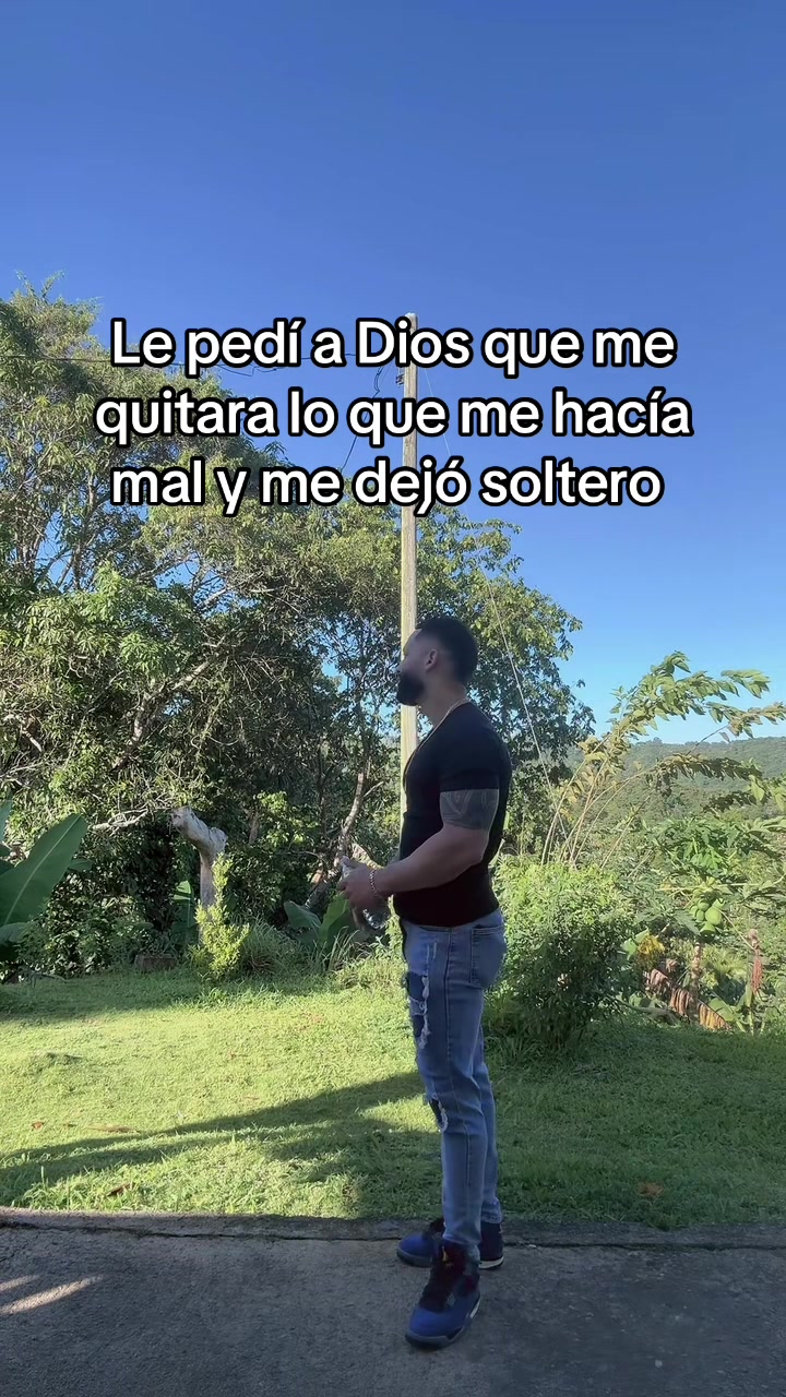 @elbori578🇵🇷