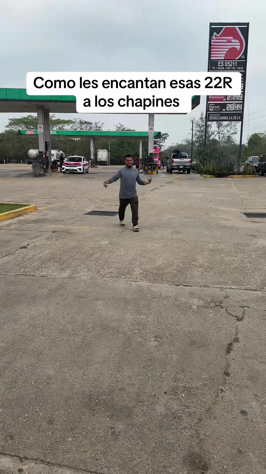 @El manager🥷