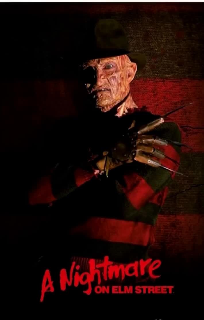 @aDevilishGod