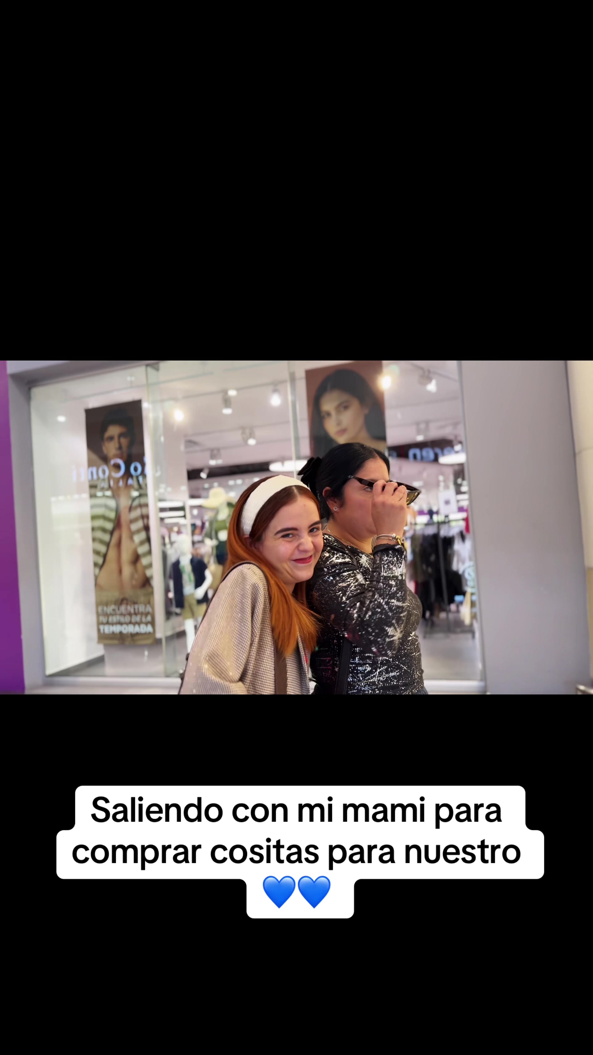 @Mafercammmm