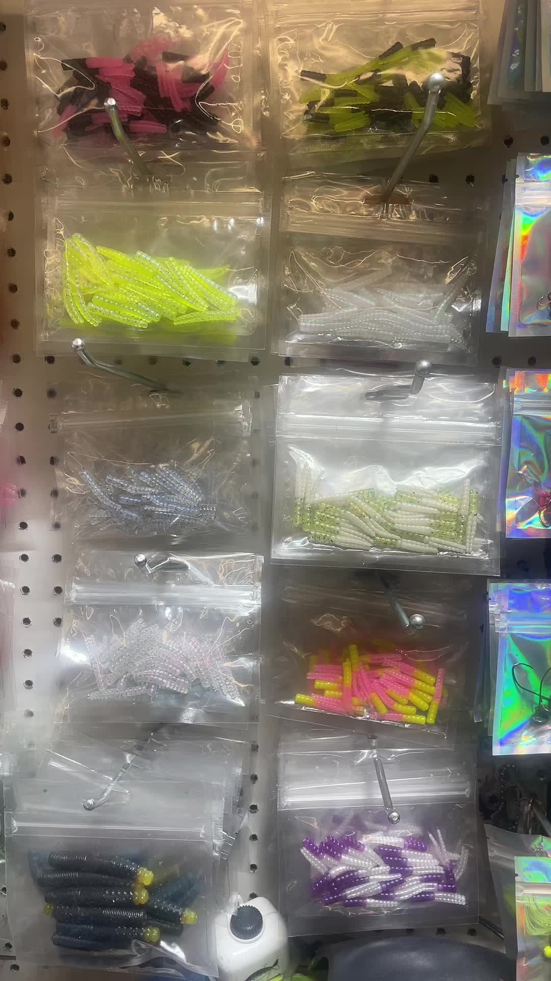 @Slab Holder