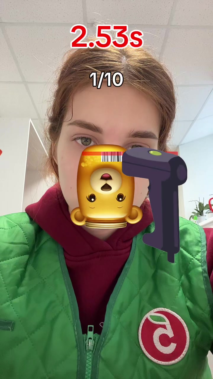 @Kira