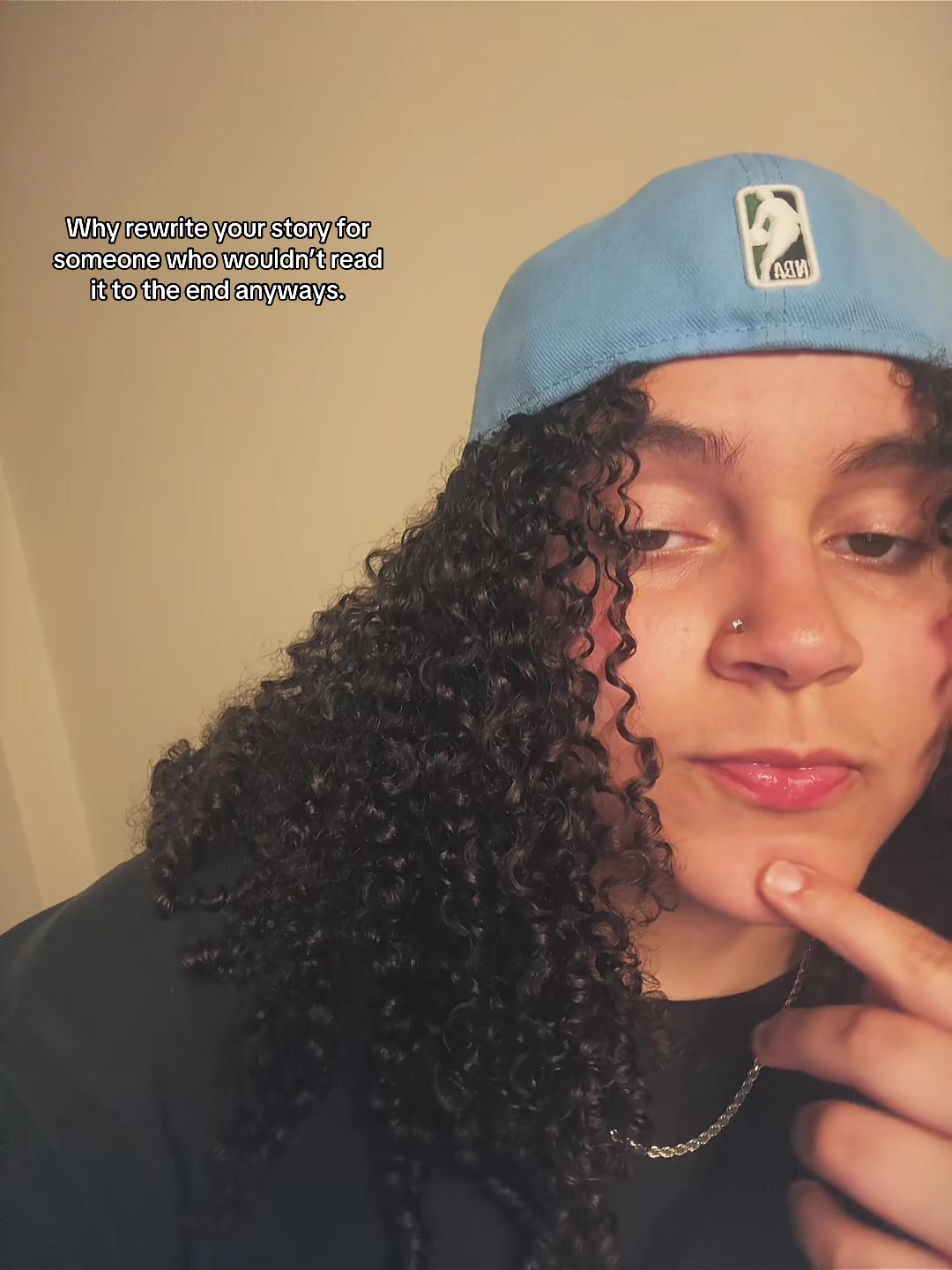 @..𝑫𝒂𝒌𝒐𝒕𝒂..