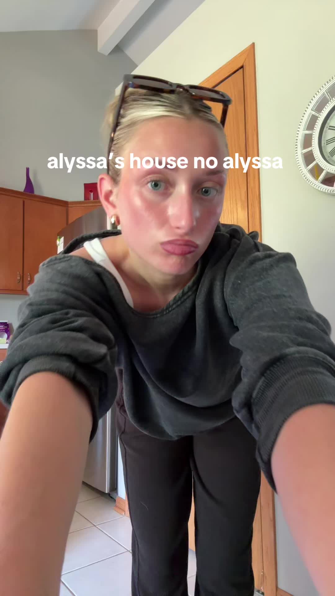 @puthay