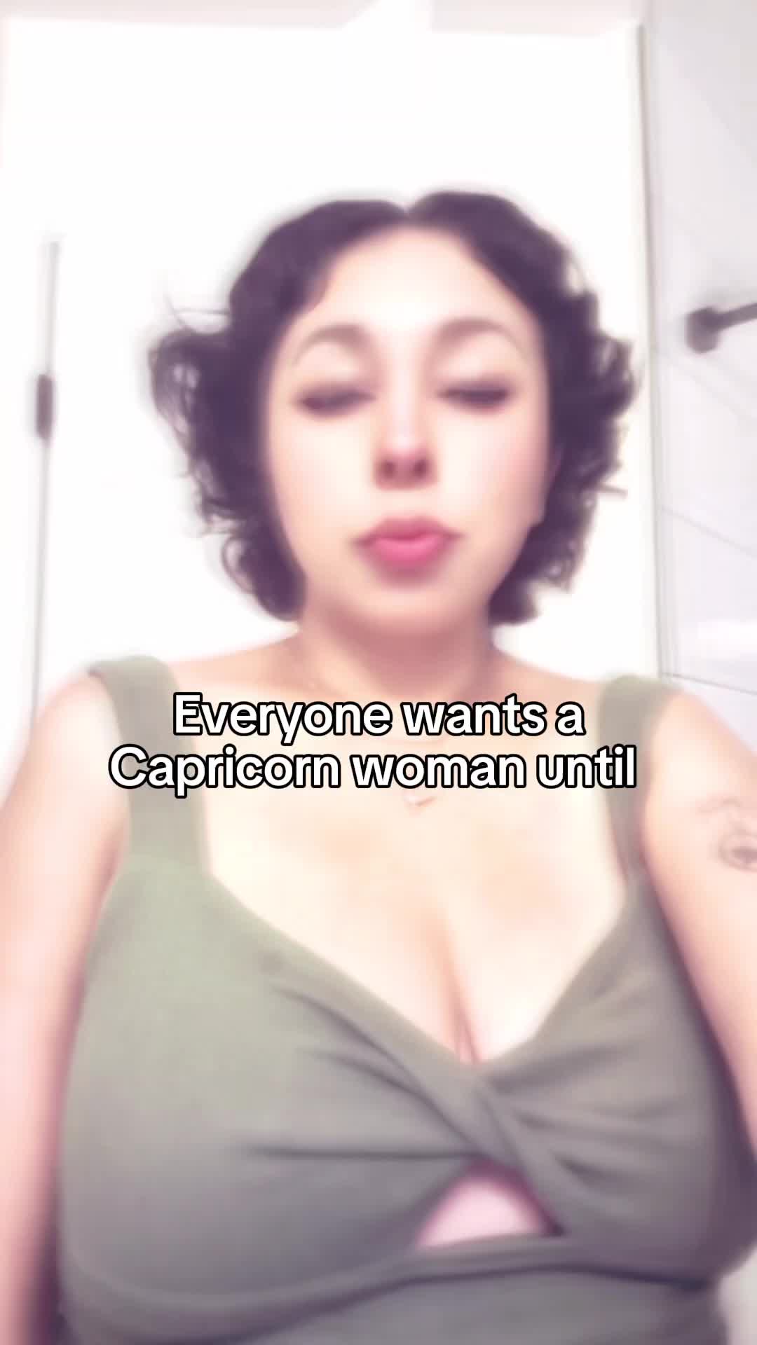 @Dalia