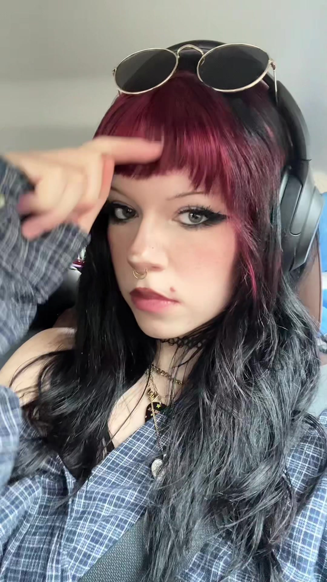 @Maya 🖤 (#1 Besitos Fan)
