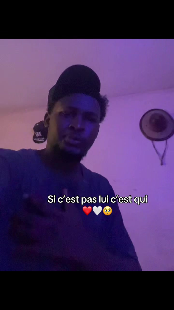 @𝐌𝐫 𝐃𝐢𝐚𝐥⚡️