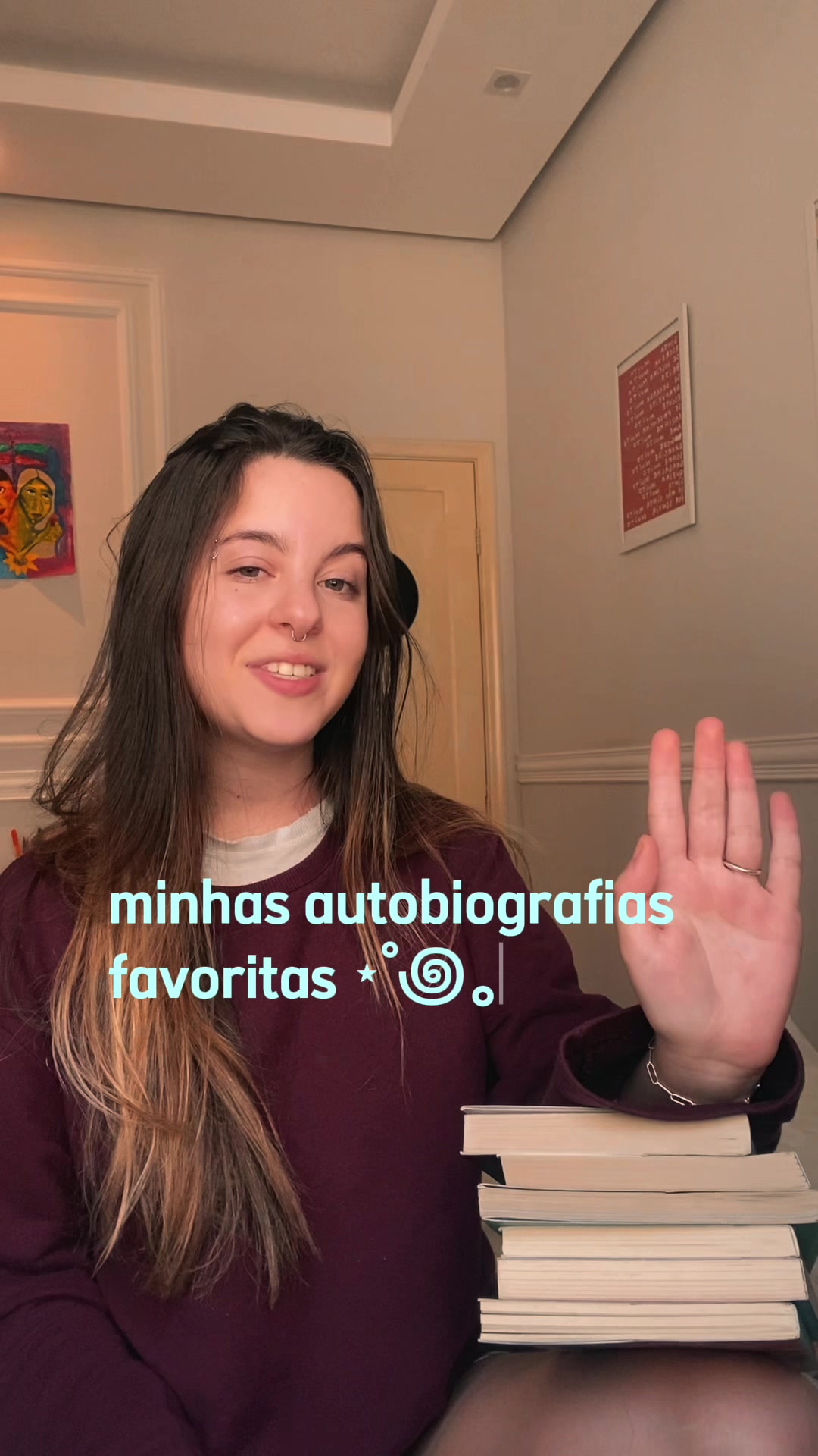@nicole:)