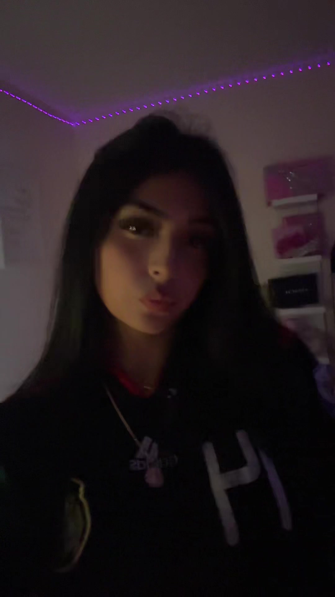 @🌺