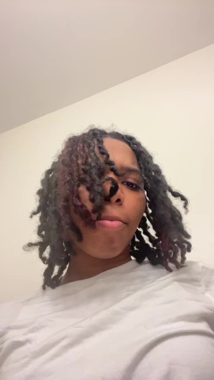 @Fuck75th