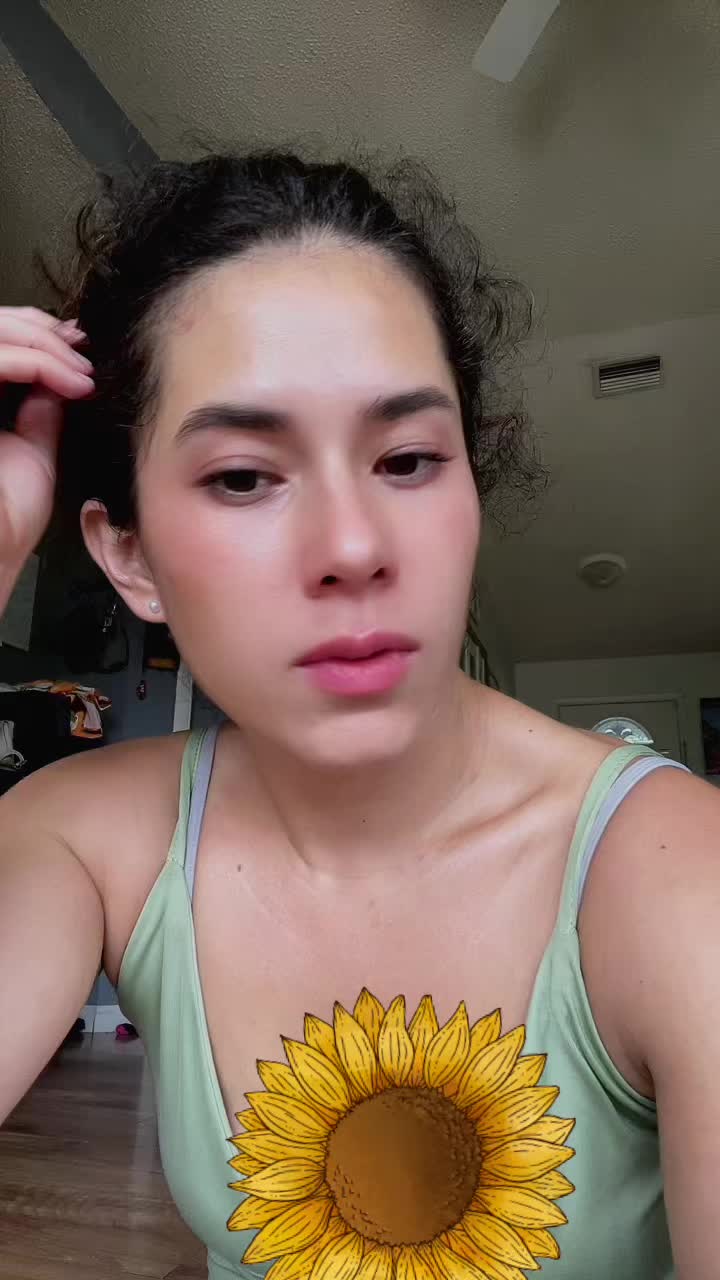 @Janet Mondragon