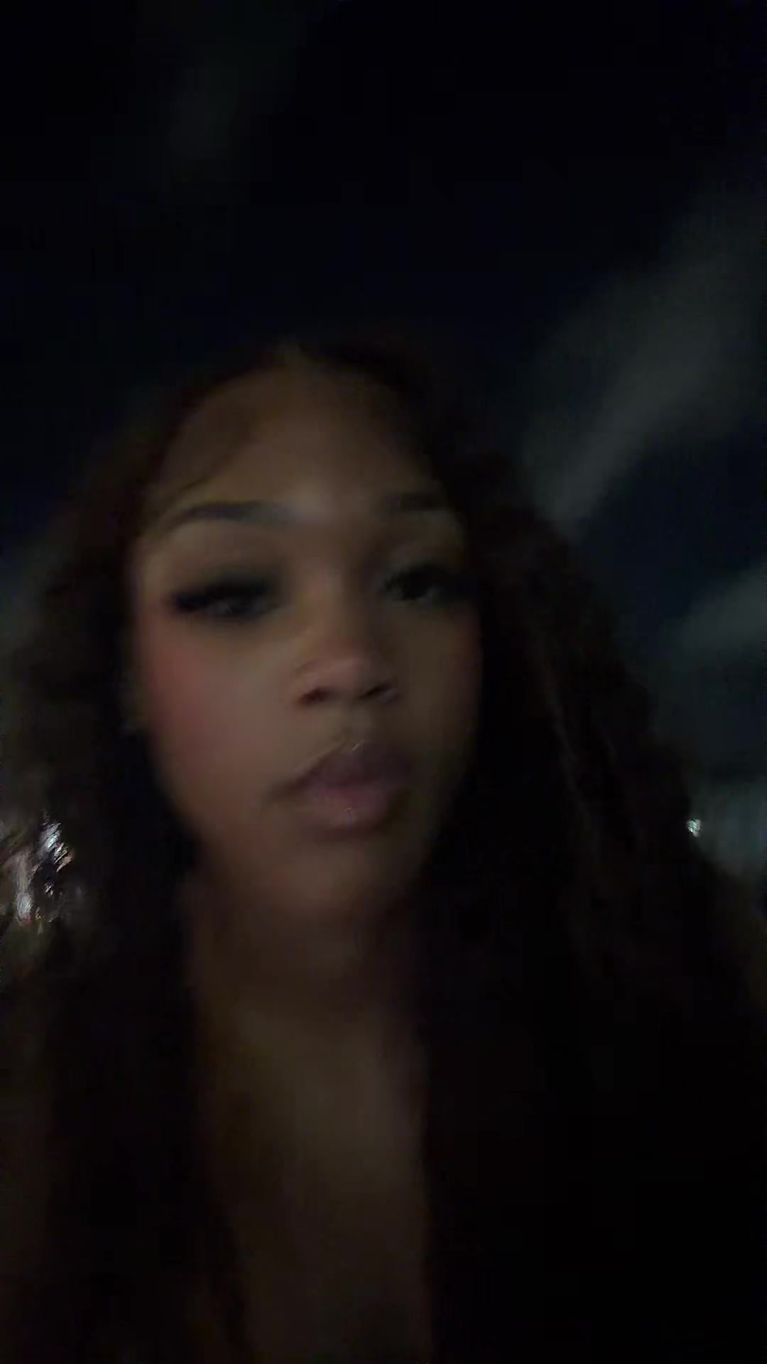 @Aliyah Lee