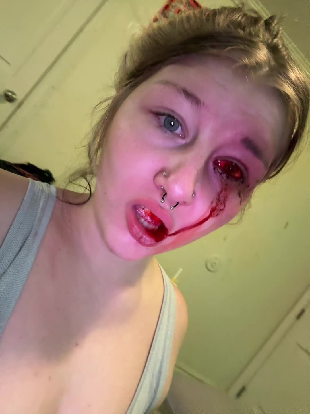 @777alex444