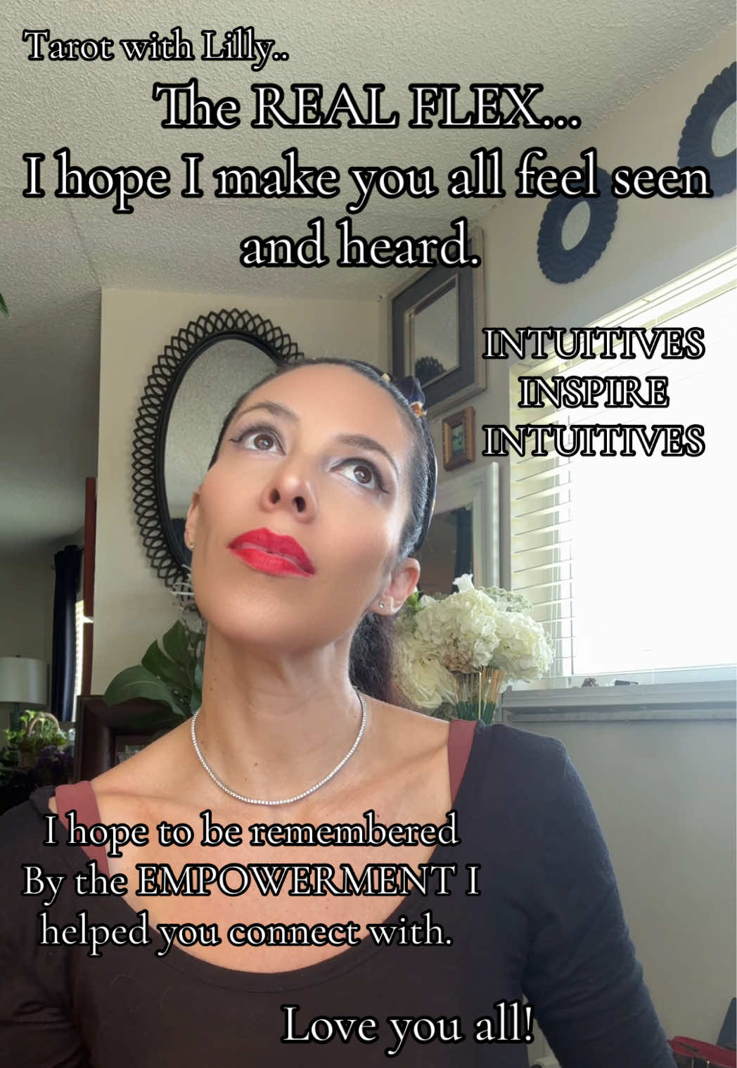 @8infiniteintuition8