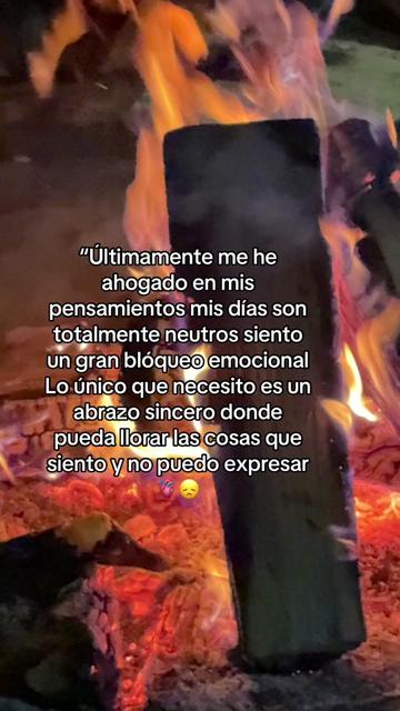 @❤️&zwj;🔥 👻 ᵇᵃⁿᵈⁱᵈᵃ🌳🪼😈