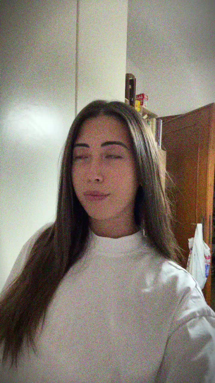 @Chiara Gabrielli