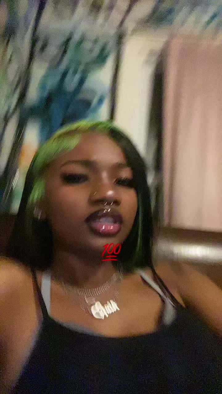 @່