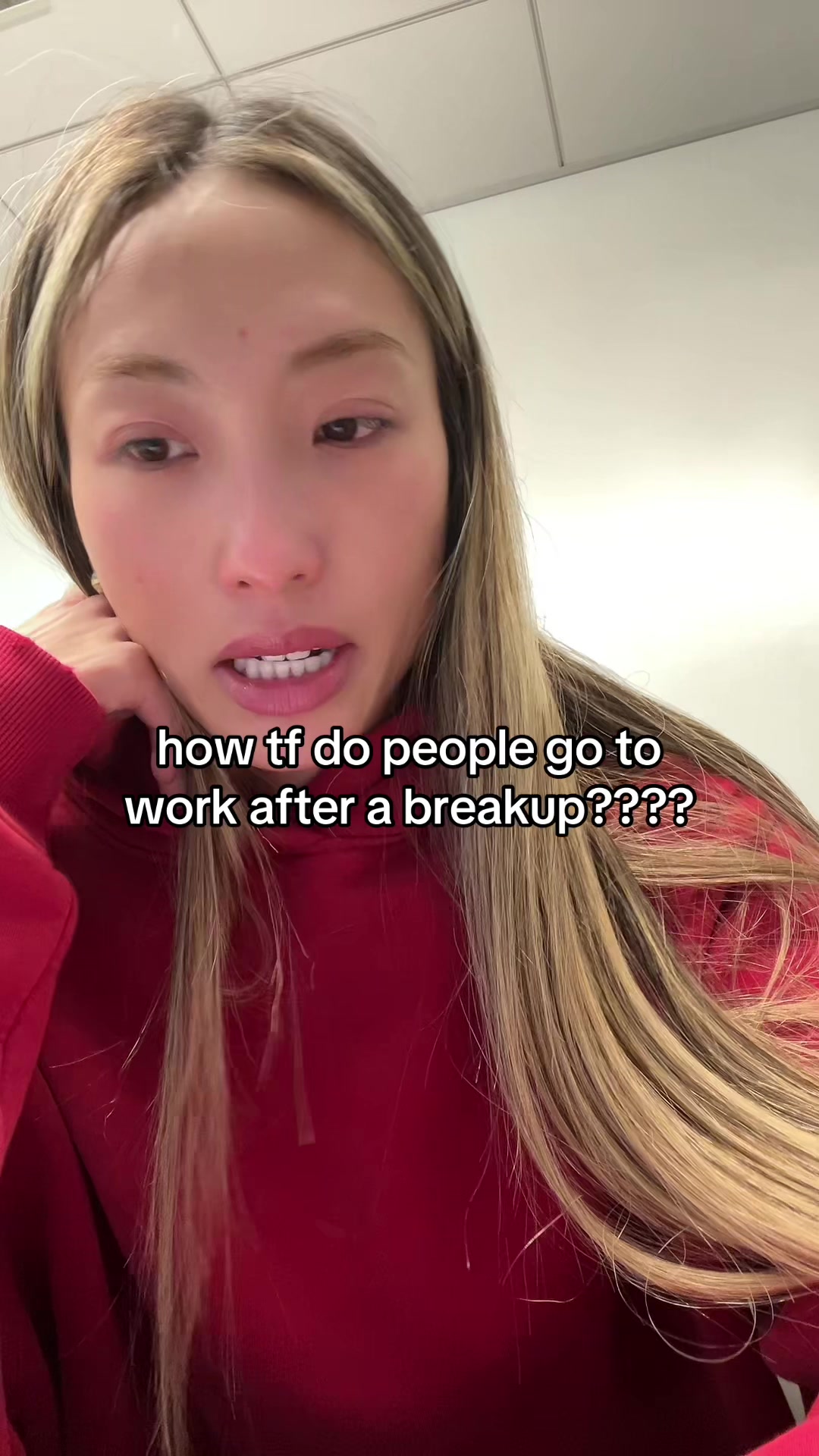 @Chloe