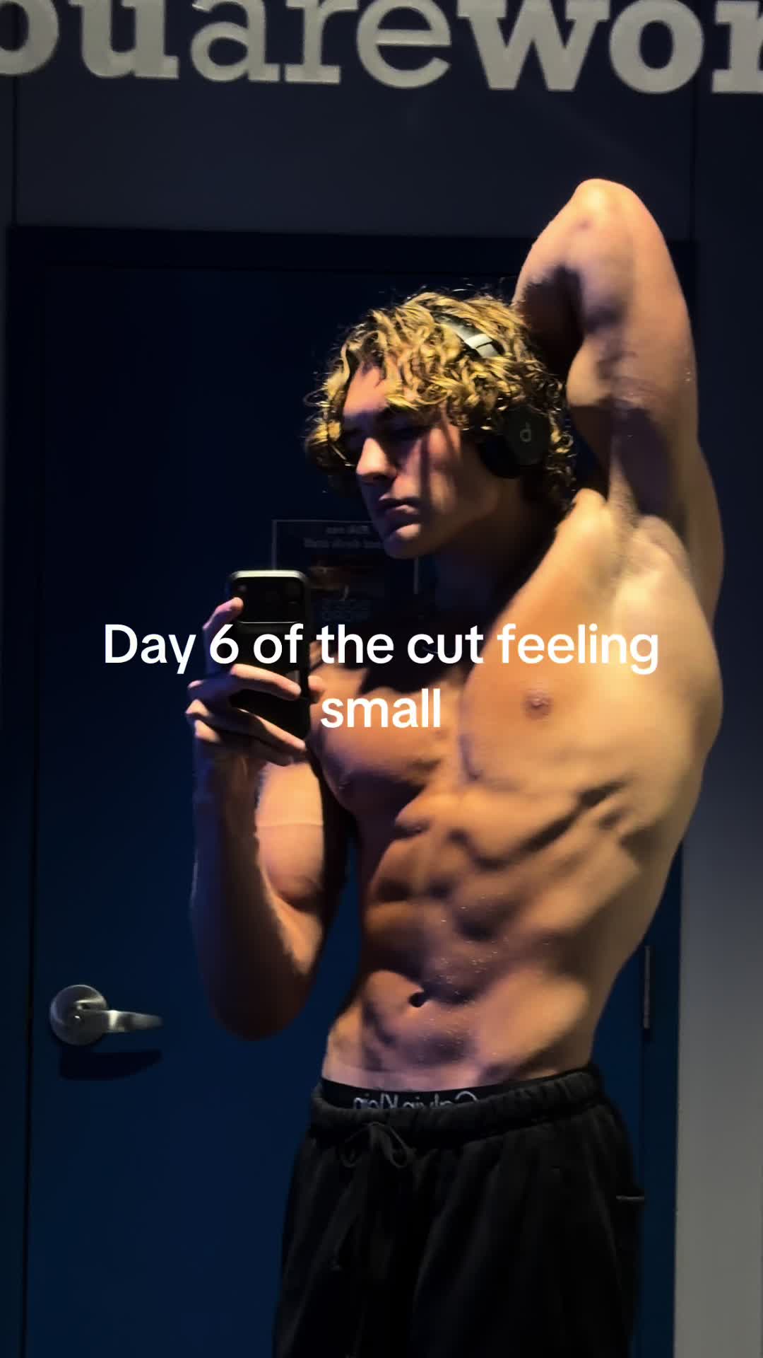 @chudlite