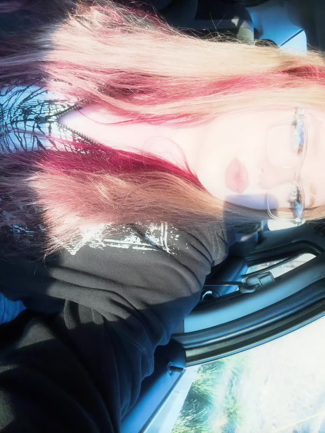 @🎀