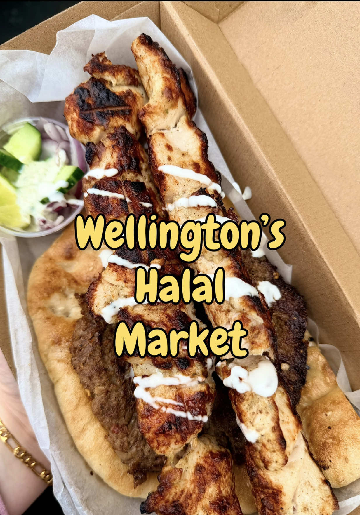@thefoodiesnz