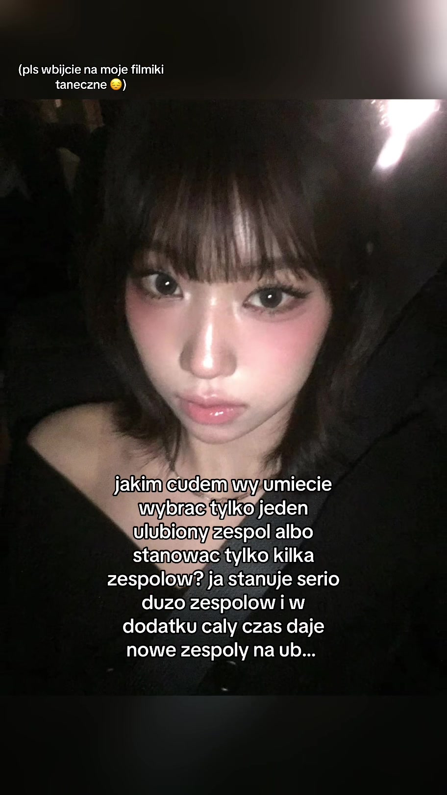 @bocian