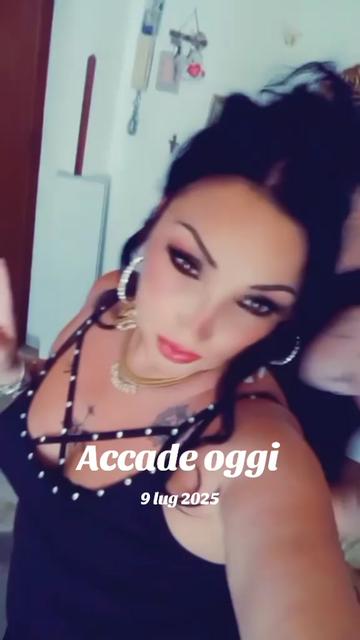 @francesca