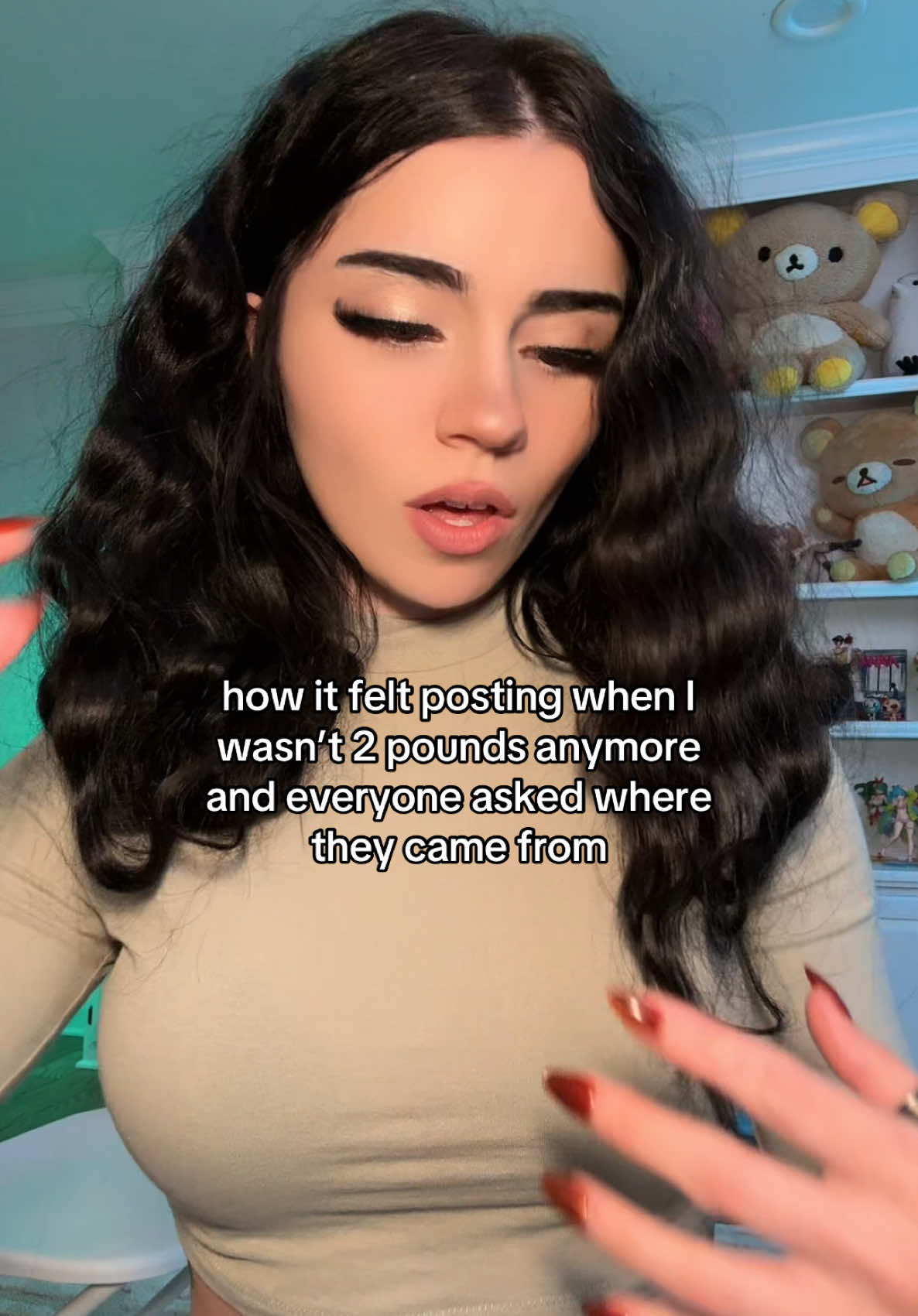 @Aviva