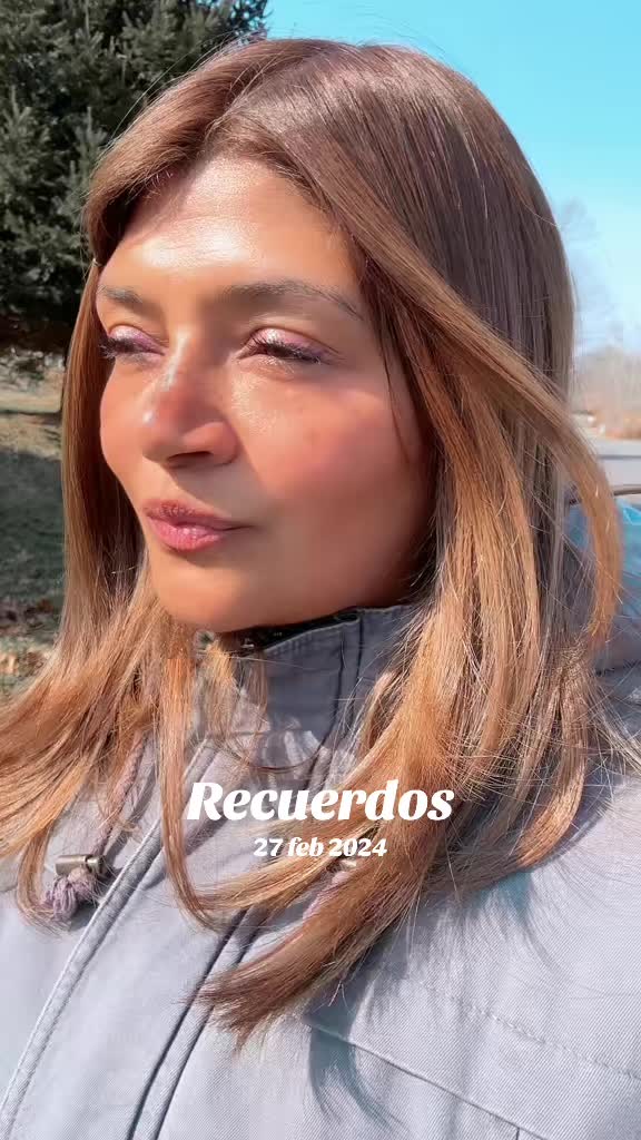 @Nerissa 😈