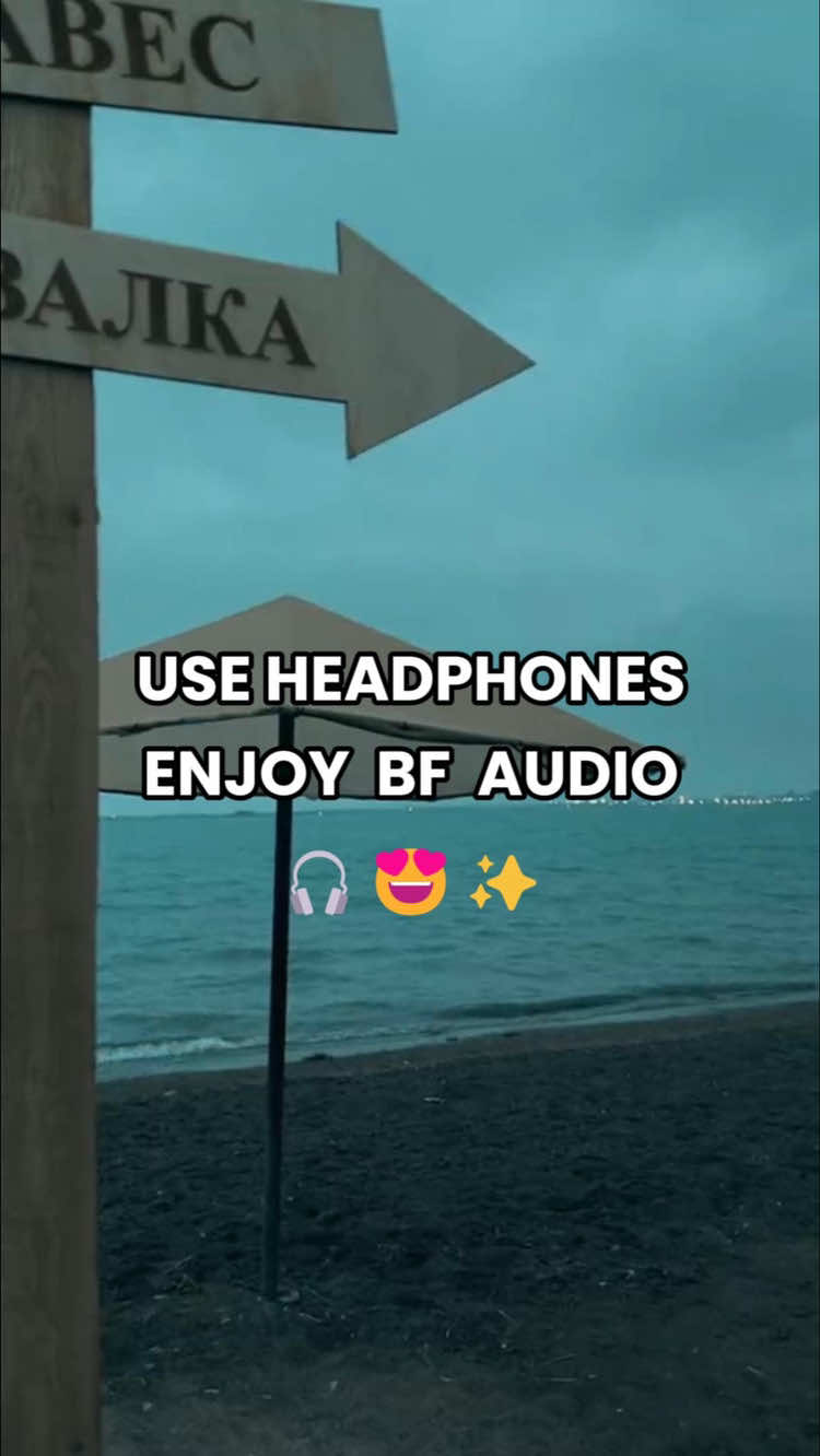 @MagicWave App