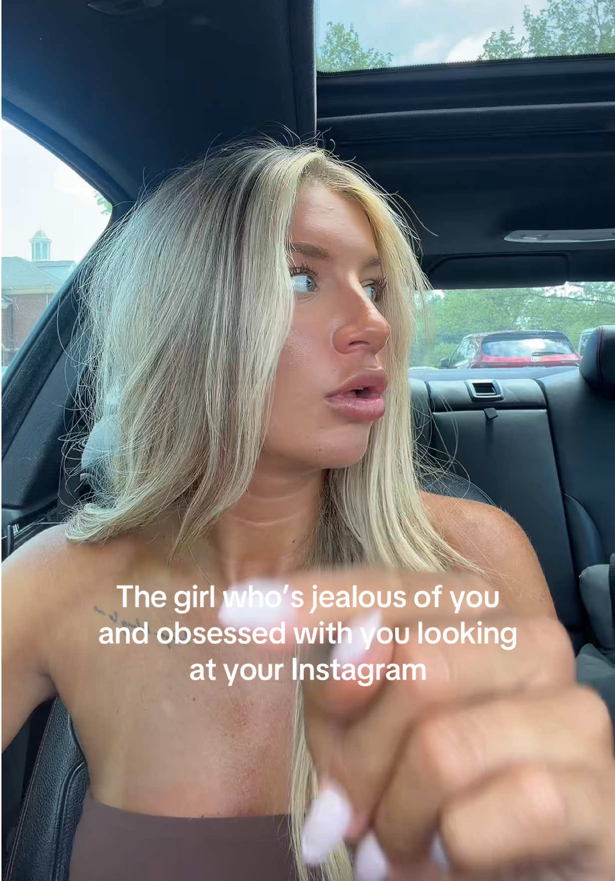 @Emma Cecelia