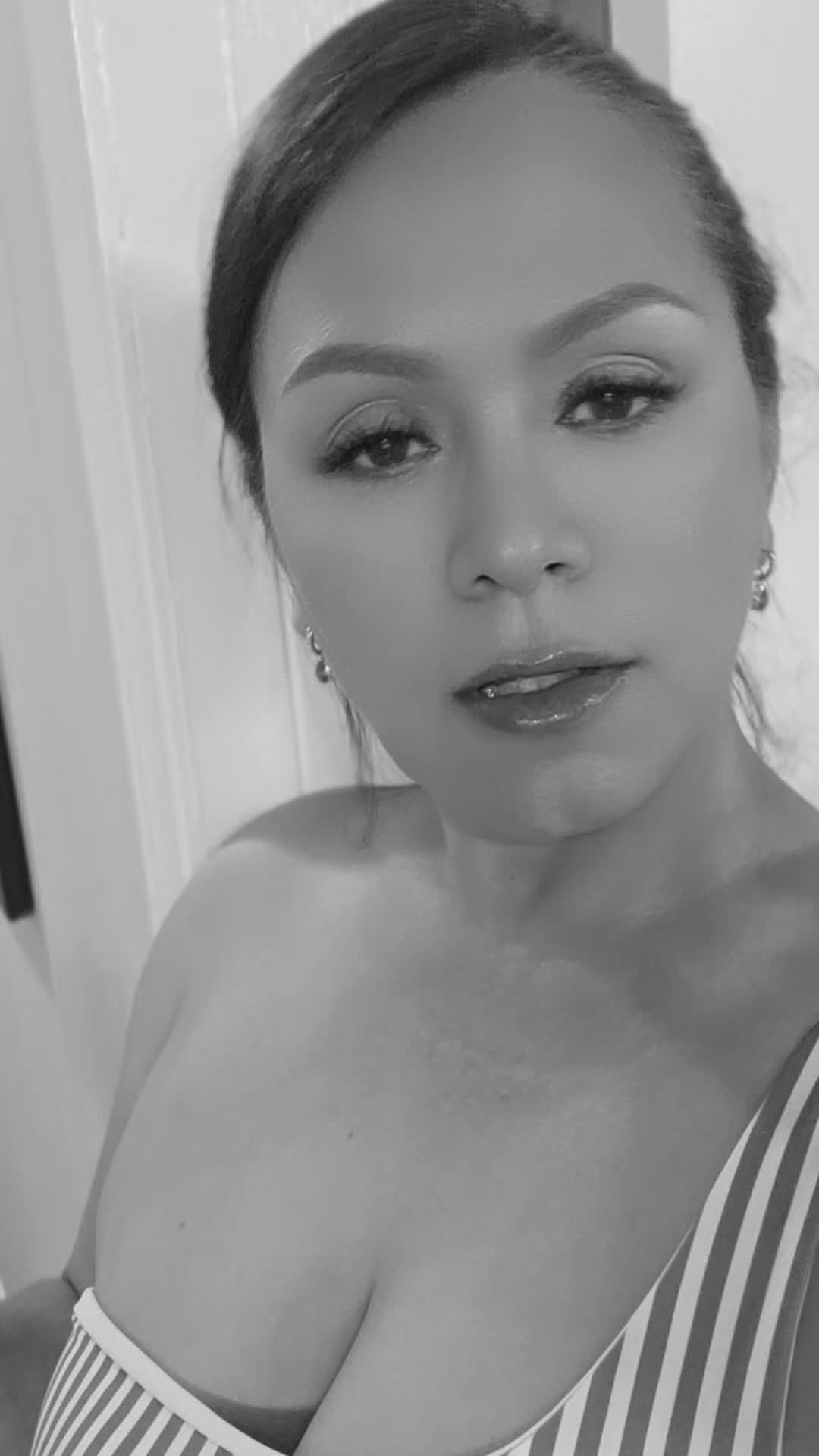 @Santos05