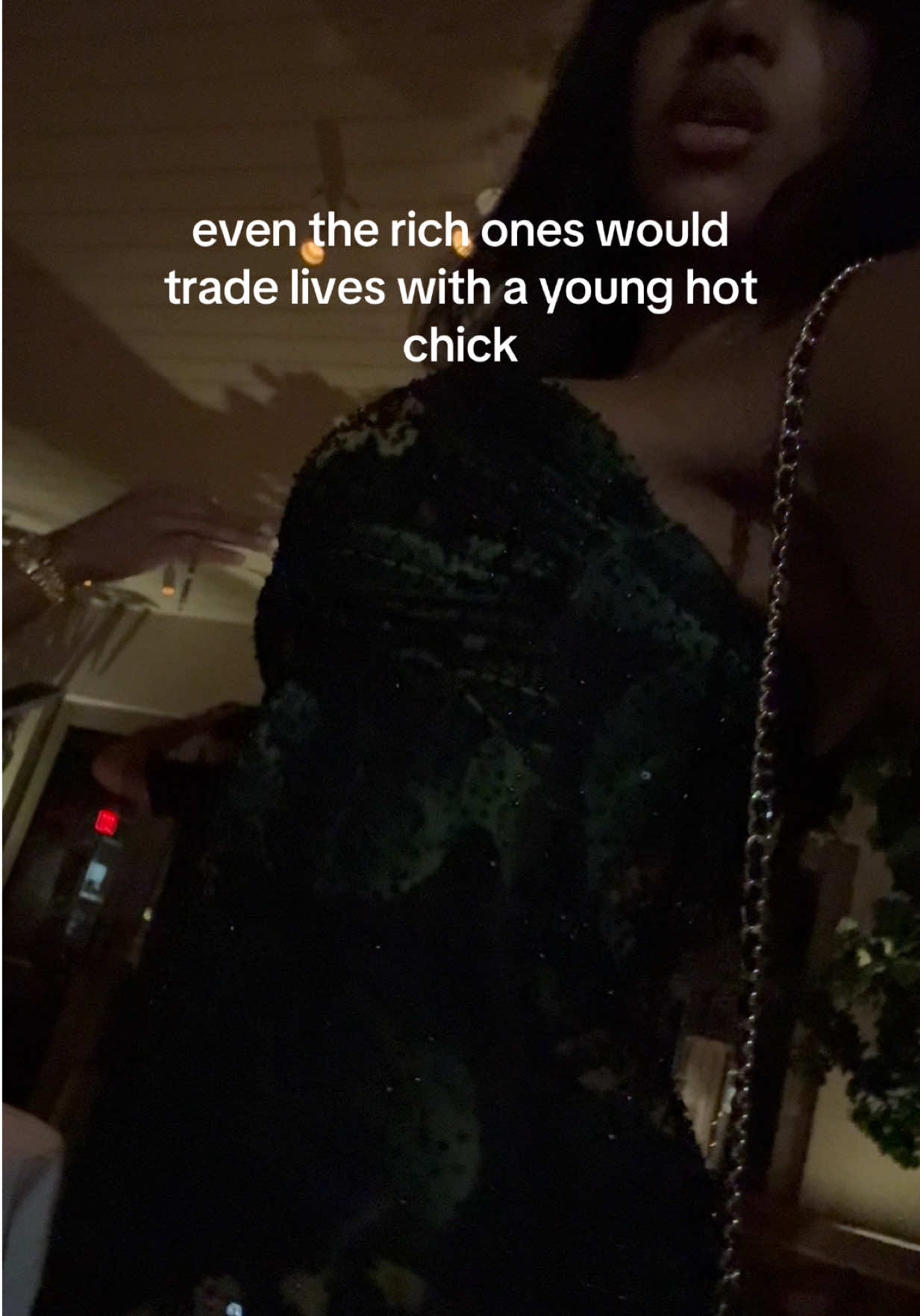 @ELLA FREIMANN