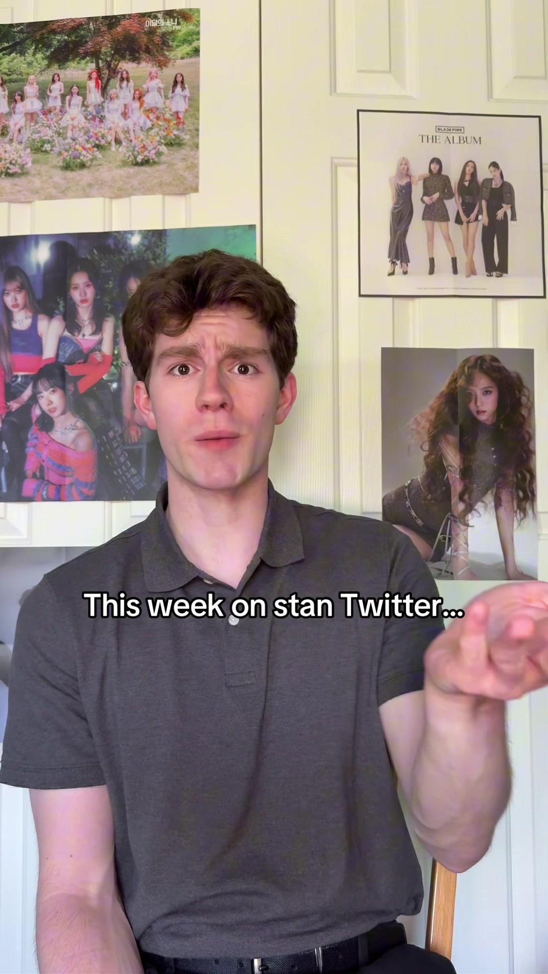 @Alex Faulhaber