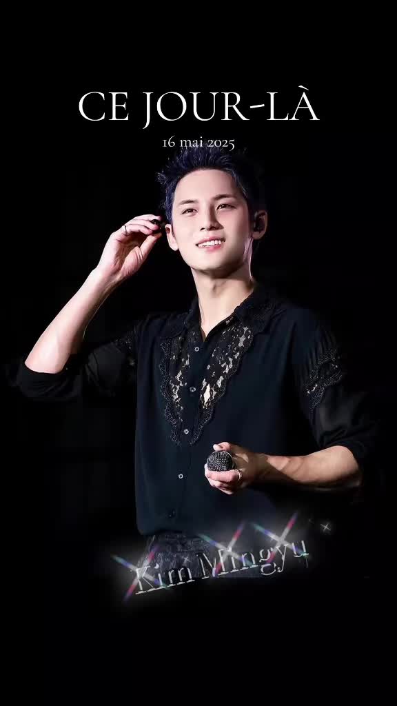 @Jk🥴☉ ⊖ ⊜